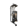 Standing Calf Body Strong Commercial Gym Equipment