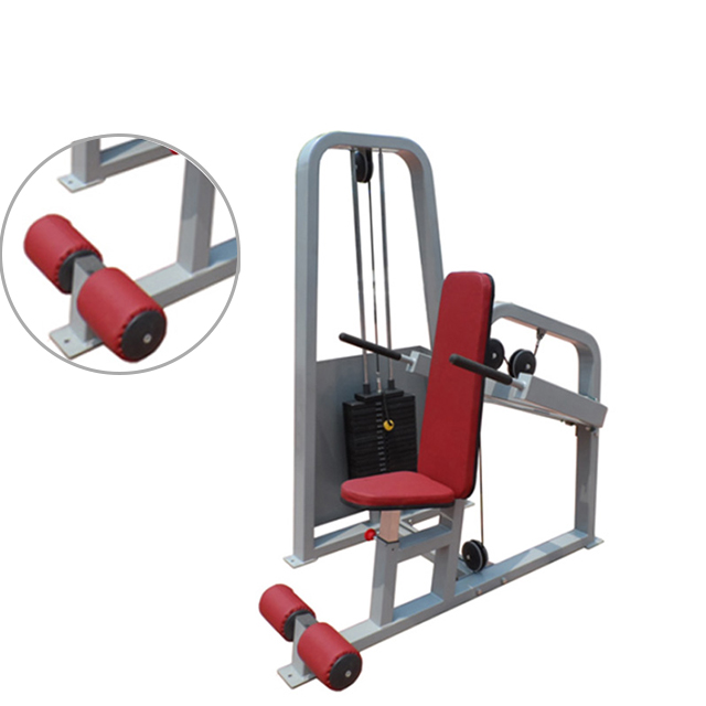 Fitness Equipment Tricep Dip(SW06)