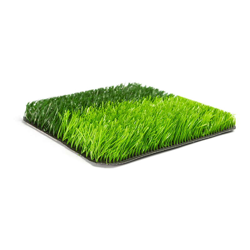 Factory Directly High Quality Artificial Grass Sports Flooring