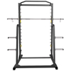 Fitness Gym Equipment Squat Rack Power Rack Cage Comprehensive Fitness Training