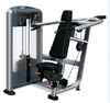 Shoulder Press/Hammer Strength Gym Machine/Commercial Gym Equipment 