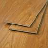 Laminate flooring 12mm international popular design and color BL001（New size：1216*169*12）