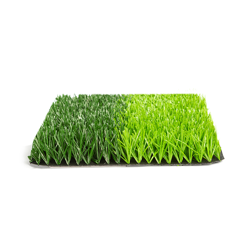 Factory Directly High Quality Artificial Grass Sports Flooring