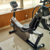 Commercial Recumbent Bike Commercial Gym Equipment