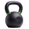 Hot sale portable dumbbell kettlebell power training kettle-bell for basketball gyms