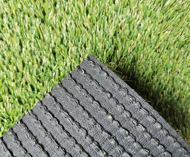 High Quality Cheap Fake Waterproof Outdoor Artificial Grass Carpet 