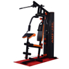 Wholesale Heavy Duty Fitness Equipment Single Station Home Gym Equipment 